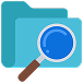 about icon
